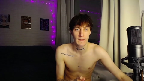 teddy_mode  20-12-2022